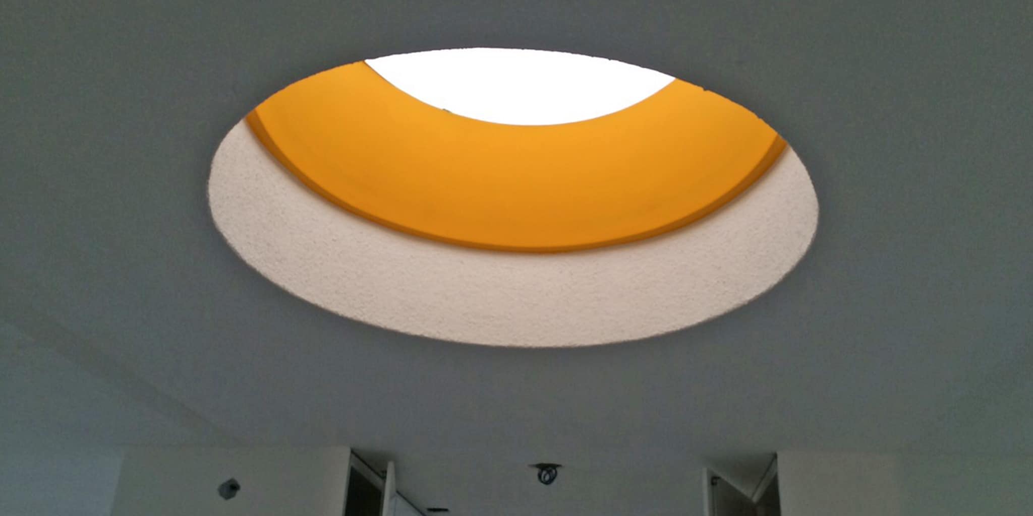 Büro Umbau Zug
